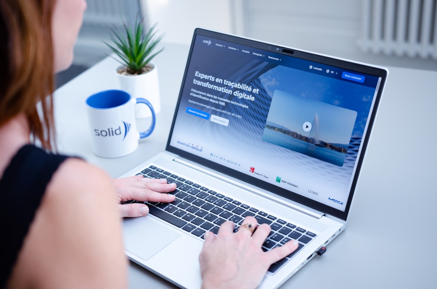 How to Fix Your Internet Connection in Minutes