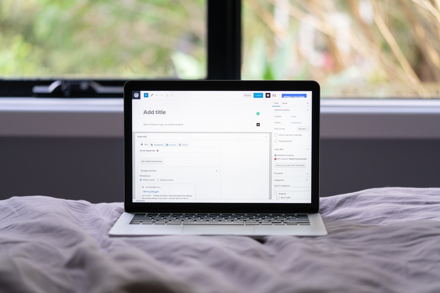 Effective Solutions to Improve Your Tech Skills